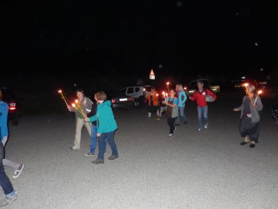 Lange Nacht der Wildkraeuter 2015 112