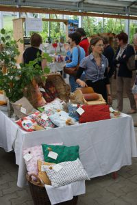 Lange Nacht der Wildkraeuter 2015 33