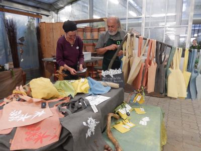 Lange Nacht der Wildkraeuter 2015 99