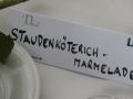 symposium der naturvermittler 37