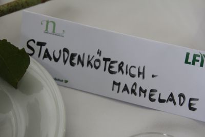 symposium der naturvermittler 37