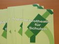 symposium der naturvermittler 128