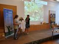 symposium der naturvermittler 66