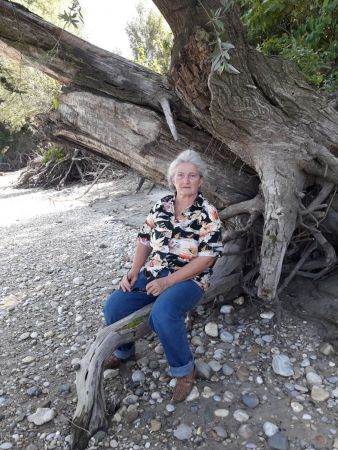 augustine muehlehner 02 augustine muehlehner 02