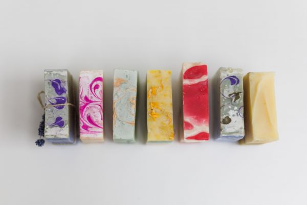 claudia gobec 01 claudia gobec 01