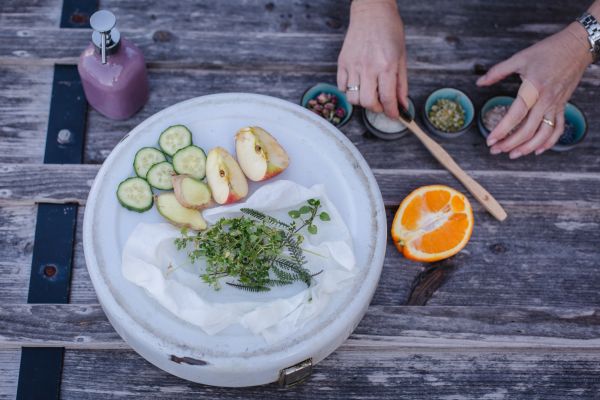 claudia gobec 05 claudia gobec 05